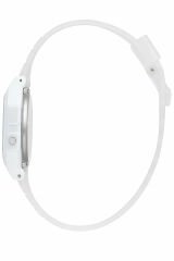 COCKPİT CK-T4091WT BAYAN KOL SAATİ