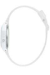 COCKPİT CK-T4091WT BAYAN KOL SAATİ