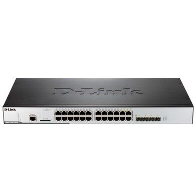 D-LINK 24 AP UPGRADE FOR DWS-3160-24TC