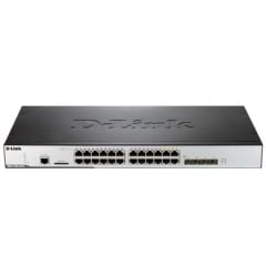 D-LINK 24 AP UPGRADE FOR DWS-3160-24TC