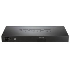 D-LINK 24 AP UPGRADE FOR DWS-3160-24TC