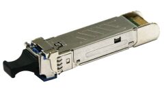 D-LINK mini-GBIC LX SMF SFP TRANCEIVER TX:1310nm, RX:1550
