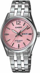 CASIO LTP-1335D-5AVDF BAYAN KOL SAATİ