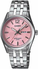 CASIO LTP-1335D-5AVDF BAYAN KOL SAATİ