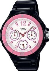 CASIO LRW-250H-1A3VDF BAYAN KOL SAATİ
