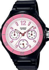 CASIO LRW-250H-1A3VDF BAYAN KOL SAATİ