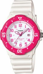 CASIO LRW-200H-4BVDF BAYAN KOL SAATİ