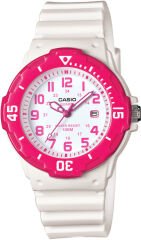 CASIO LRW-200H-4BVDF BAYAN KOL SAATİ