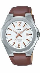 CASIO MTP-E158L-7AVDF ERKEK KOL SAATİ