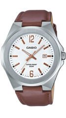 CASIO MTP-E158L-7AVDF ERKEK KOL SAATİ