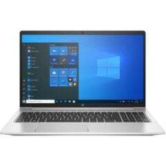 HP PROBOOK 45* G8 i5-1135G7 8 GB 256 GB SSD IRIS XE GRAPHICS W10 15.6'' FULL HD