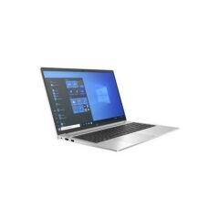 HP PROBOOK 45* G8 i5-1135G7 8 GB 256 GB SSD IRIS XE GRAPHICS W10 15.6'' FULL HD
