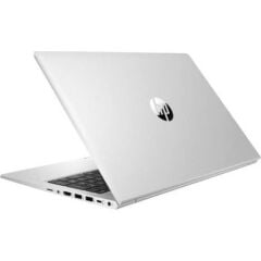 HP PROBOOK 45* G8 i5-1135G7 8 GB 256 GB SSD IRIS XE GRAPHICS W10 15.6'' FULL HD