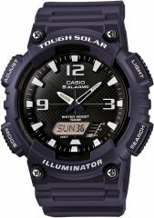 CASIO AQ-S810W-2A2VDF ERKEK KOL SAATİ