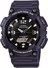 CASIO AQ-S810W-2A2VDF ERKEK KOL SAATİ
