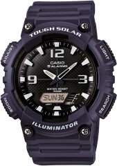 CASIO AQ-S810W-2A2VDF ERKEK KOL SAATİ