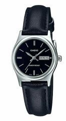 CASIO LTP-V006L-1B2UDF BAYAN KOL SAATİ