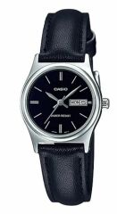 CASIO LTP-V006L-1B2UDF BAYAN KOL SAATİ