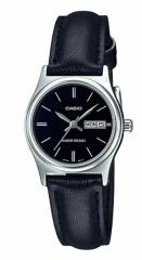 CASIO LTP-V006L-1B2UDF BAYAN KOL SAATİ