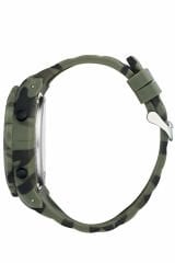 COCKPİT CK-S2626GN ERKEK KOL SAATİ