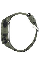 COCKPİT CK-S2626GN ERKEK KOL SAATİ