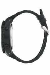COCKPİT CK-S2626BK ERKEK KOL SAATİ