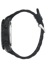 COCKPİT CK-S2626BK ERKEK KOL SAATİ