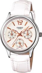 CASIO LTP-2085L-7AVDF BAYAN KOL SAATİ