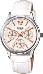 CASIO LTP-2085L-7AVDF BAYAN KOL SAATİ