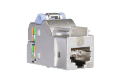 SCHNEİDER ACTASSI CAT 6 FTP  RJ-45 S-ONE KEYSTON / VDIB17726B12
