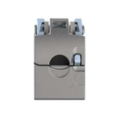 SCHNEİDER ACTASSI CAT 6 FTP  RJ-45 S-ONE KEYSTON / VDIB17726B12