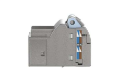 SCHNEİDER ACTASSI CAT 6 FTP  RJ-45 S-ONE KEYSTON / VDIB17726B12