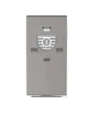 SCHNEİDER ACTASSI CAT 6 FTP  RJ-45 S-ONE KEYSTON / VDIB17726B12