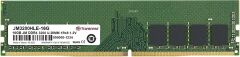 Transcend 16GB JM DDR4 3200 U-DIMM 1Rx8 2Gx8 CL22 1.2V