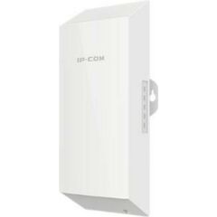 Ip-Com Ip-Cpe3 300 Mbps Dış Ortam Access Point