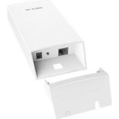 Ip-Com Ip-Cpe3 300 Mbps Dış Ortam Access Point