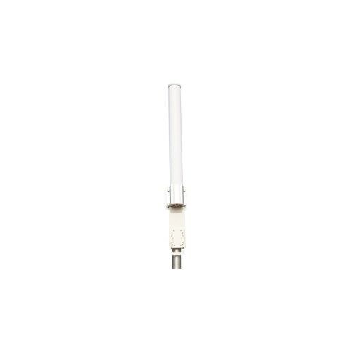 Ip-Com IP-ANT12-5G360 12DBI Dual Omni Anten