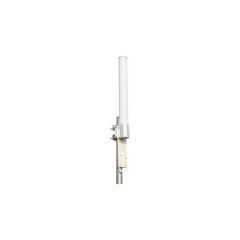 Ip-Com IP-ANT12-5G360 12DBI Dual Omni Anten