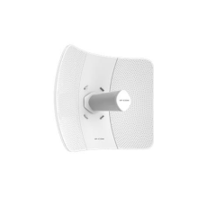 Outdoor,5GHz 23dBi ipMax AC CPE,IP65 waterproof enclosure,One FE Port,433Mbps
