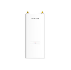 Indoor/Outdoor 802.11AC Wi-Fi Access Point,Durable IP65 enclosure for outdoor Wi-Fi applications,Coverage radius of 200 meters