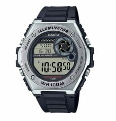 CASIO MWD-100H-1AVDF ERKEK KOL SAATİ