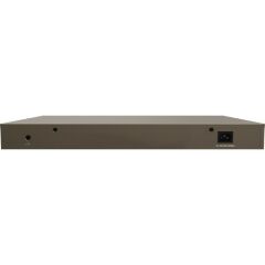 Ip-Com G5328F 24 RJ45 Ports Layer 3 Yönetilebilir Switch