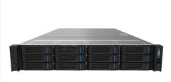 INSPUR SERVER 2x4214R CPU-2x32GB-3x600GB-2x550W PSU