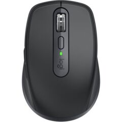 Logitech Mx Anywhere 3 Mouse Siyah