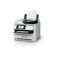 Epson Workforce Pro WF-M5899DWF(C11CK76402)