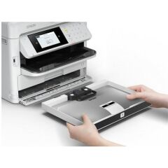 Epson Workforce Pro WF-M5899DWF(C11CK76402)