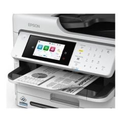 Epson Workforce Pro WF-M5899DWF(C11CK76402)