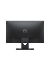 Dell E2318H 23'' 5 Ms 60Hz (Vga+Dp) Ips Led Monitör