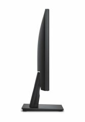 Dell E2318H 23'' 5 Ms 60Hz (Vga+Dp) Ips Led Monitör