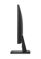 Dell E2318H 23'' 5 Ms 60Hz (Vga+Dp) Ips Led Monitör